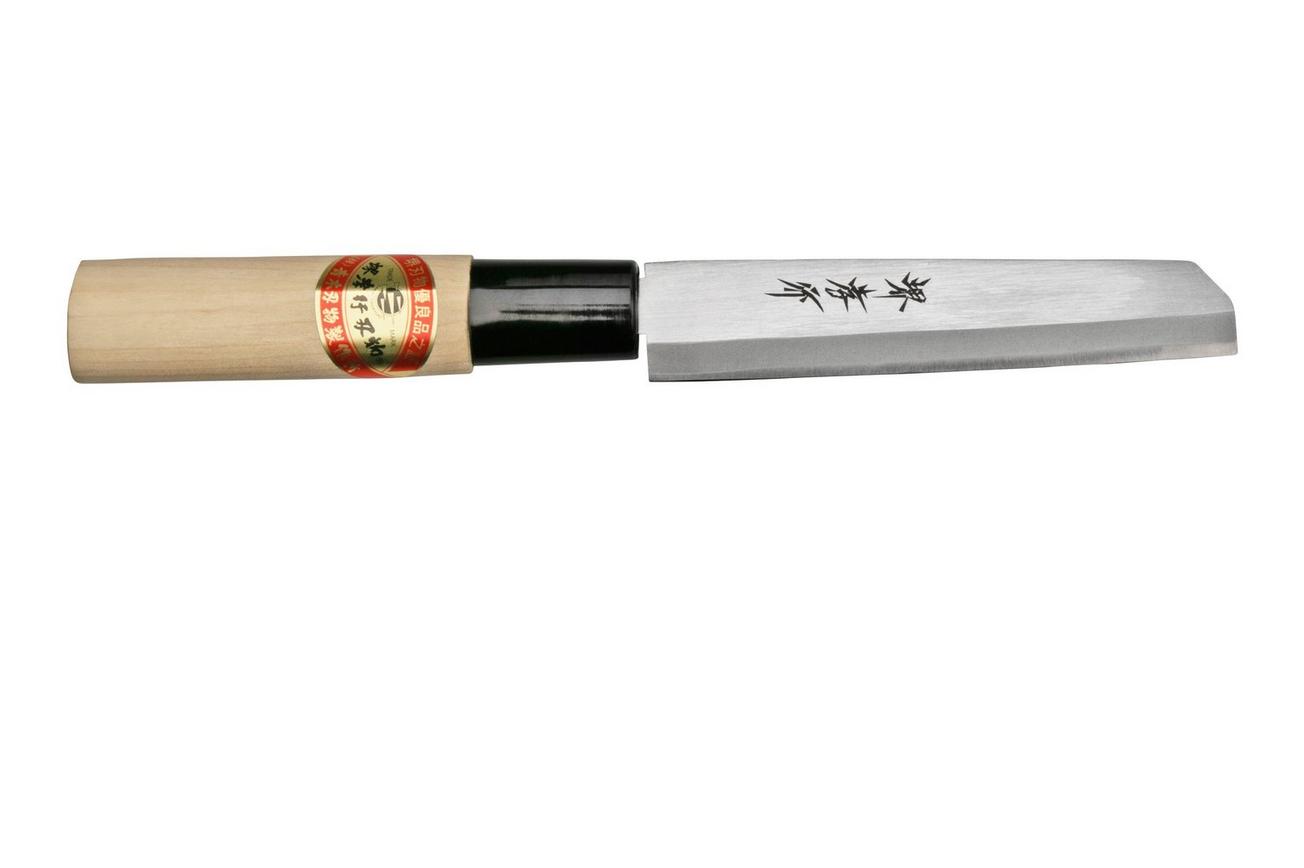 Sakai Takayuki Tokujo 08451 nagoya-saki palingfileermes, 10,5 cm