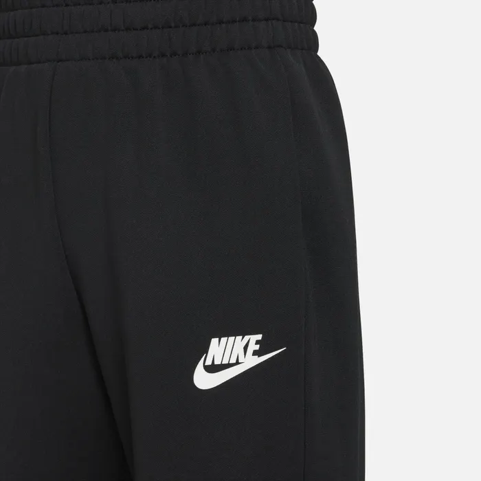 Nike Sportswear Trainingspak Junior