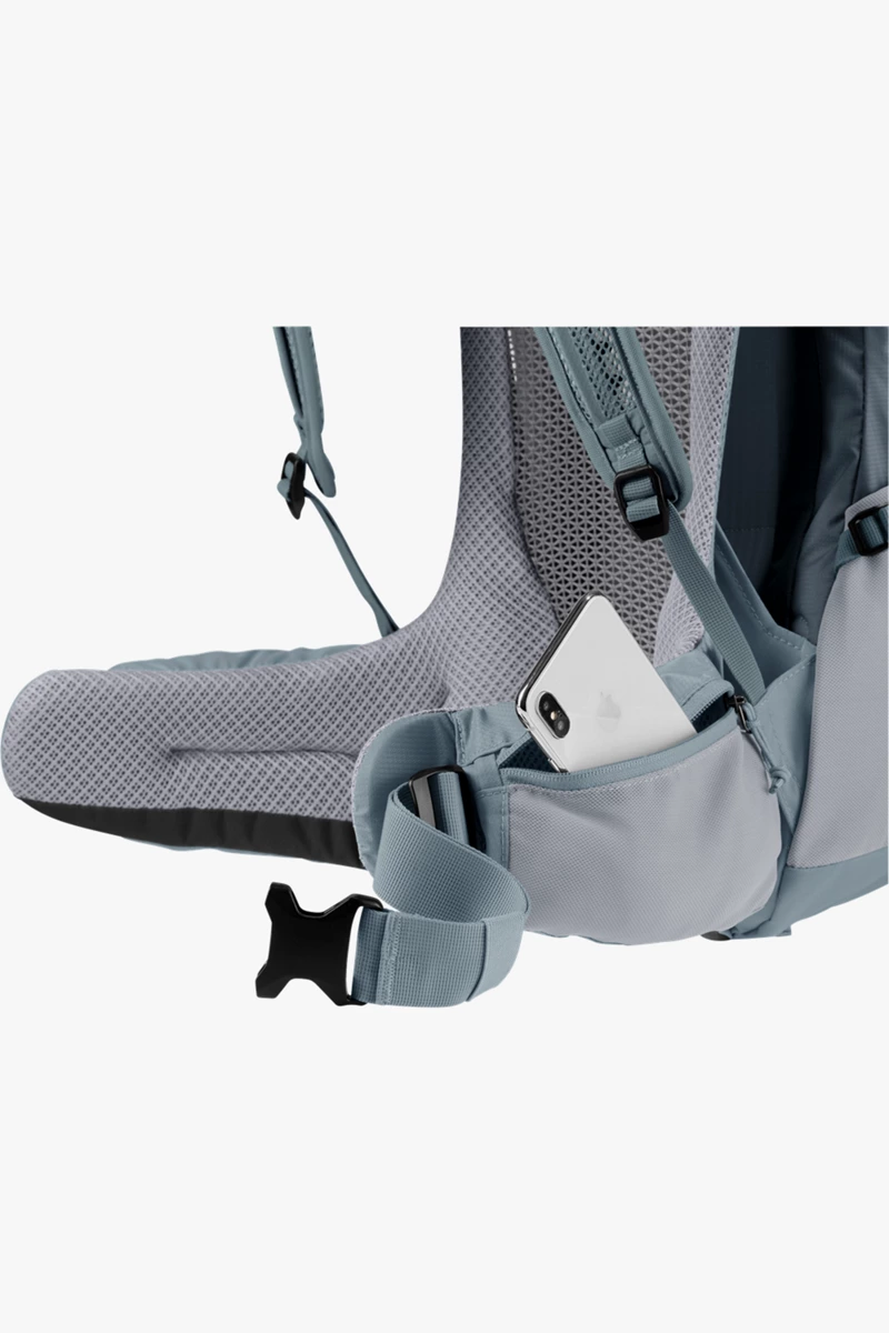 deuter Futura 26 L Wanderrucksack