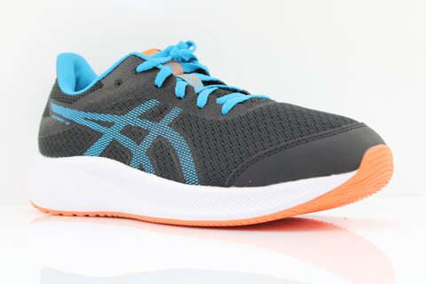 Asics Patriot 13