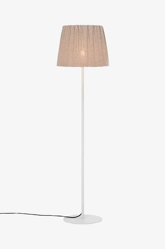 Gulvlampe Agnar 156 cm