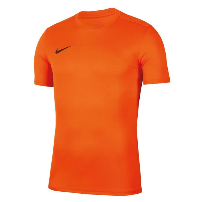 Nike Park VII SS Shirt Heren