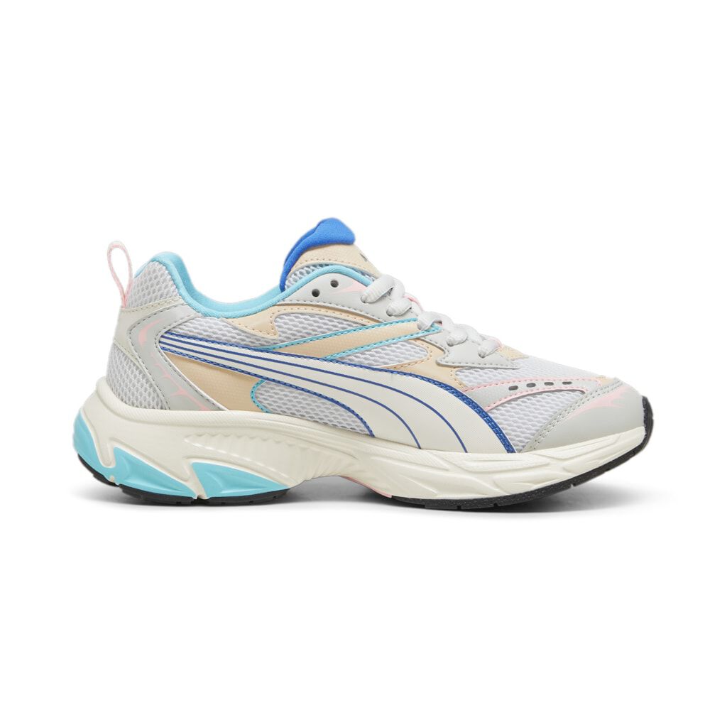 Morphic | Puma Baskets