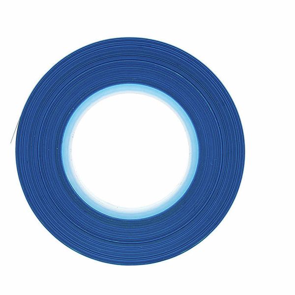 Splicit Splicing Tape 1/4