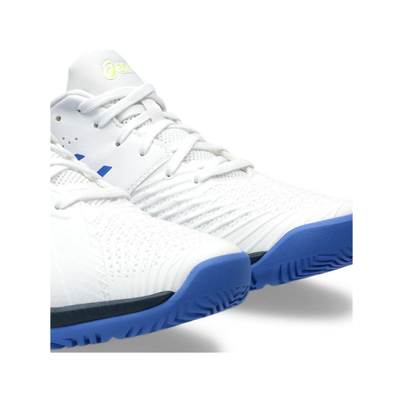 Solution Swift FF Padel 23