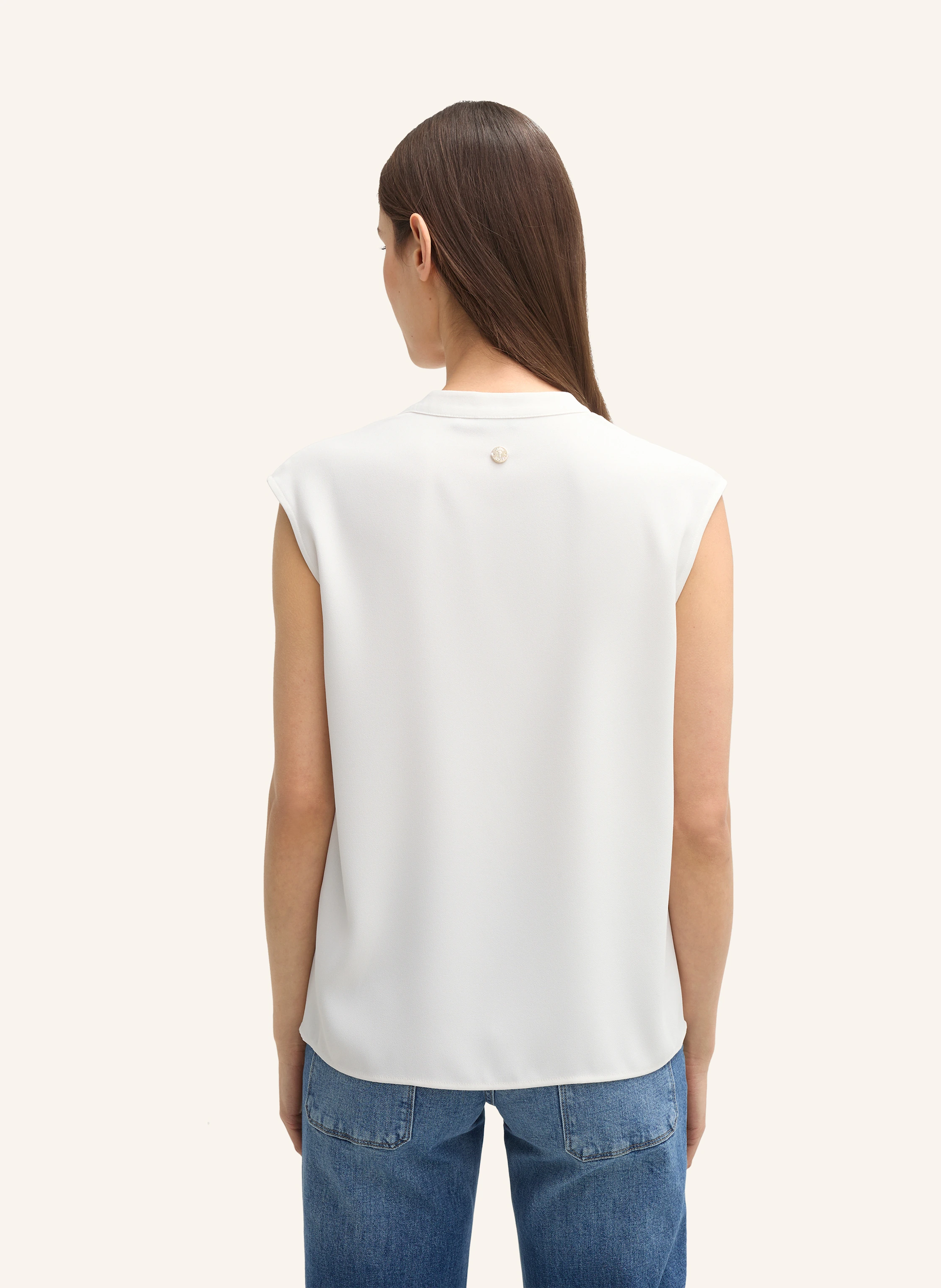 JOOP! Bluse