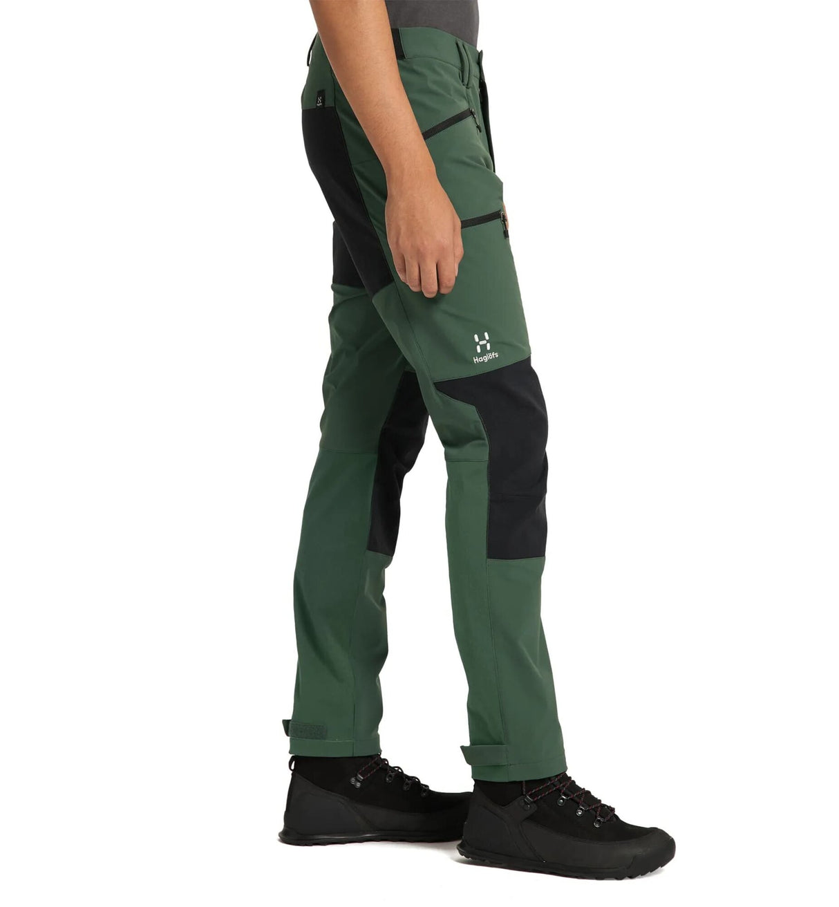 Haglöfs<br>Mid Slim