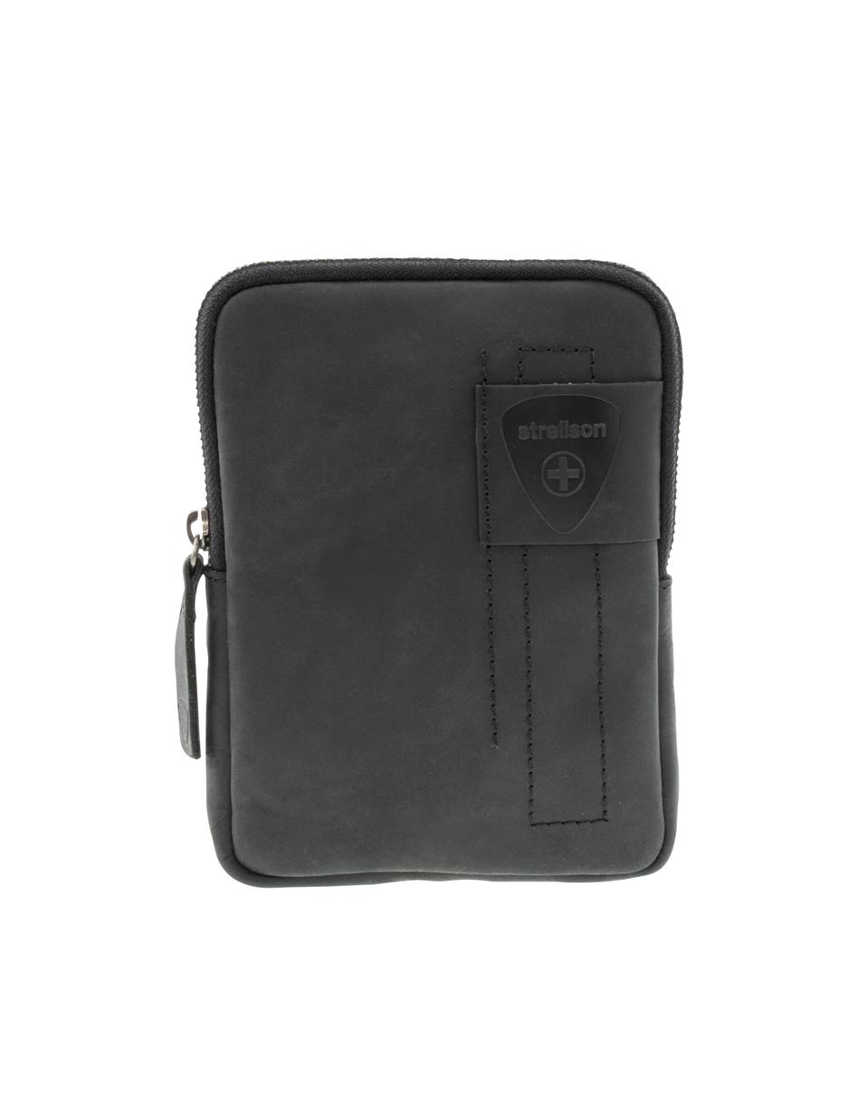 RICHMOND BRIAN SHOULDERBAG XSVZ 1