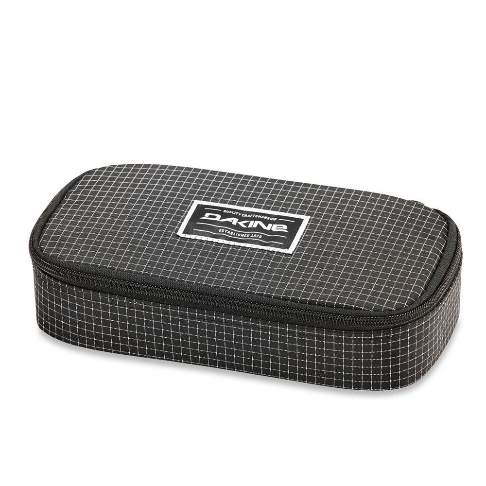 Dakine Trousse Noir Garçon Dakine School Case Rincon