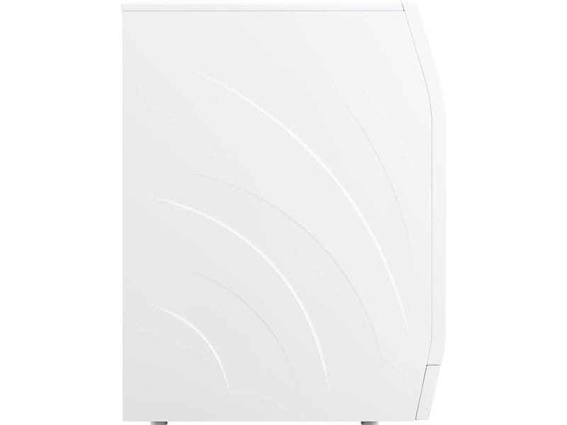 LG Waschtrockner Signature Links Frontloader LSWD100X mit 12 / 7 kg Ladekapazität (Waschen / Trocknen)