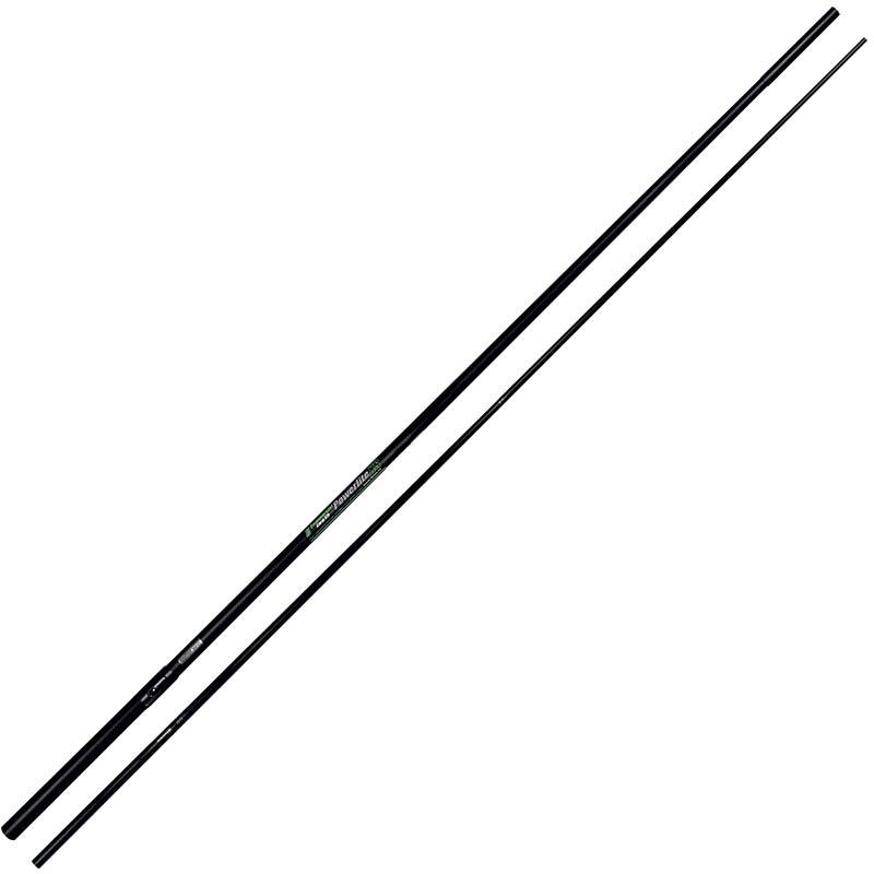 Kit Maver Commercial Carp Kit Powerlite Xs