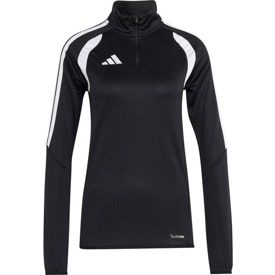 adidas Tiro 26 League Trainingspak Dames