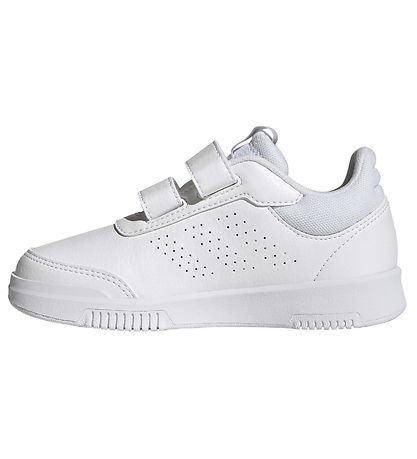 adidas Performance Schuhe - Tensaur Sport 2.0 CF K - Weiß