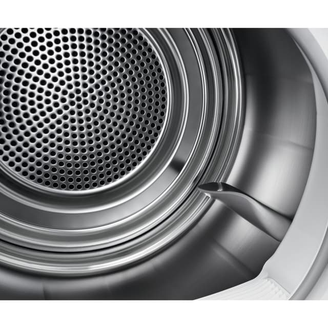 Electrolux Serie 700 tørretumbler EW7H458E3 (8 kg)
