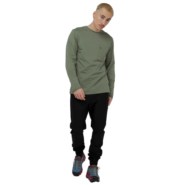 Pantalon escalade SNAP SNAP M SPORT PANTS