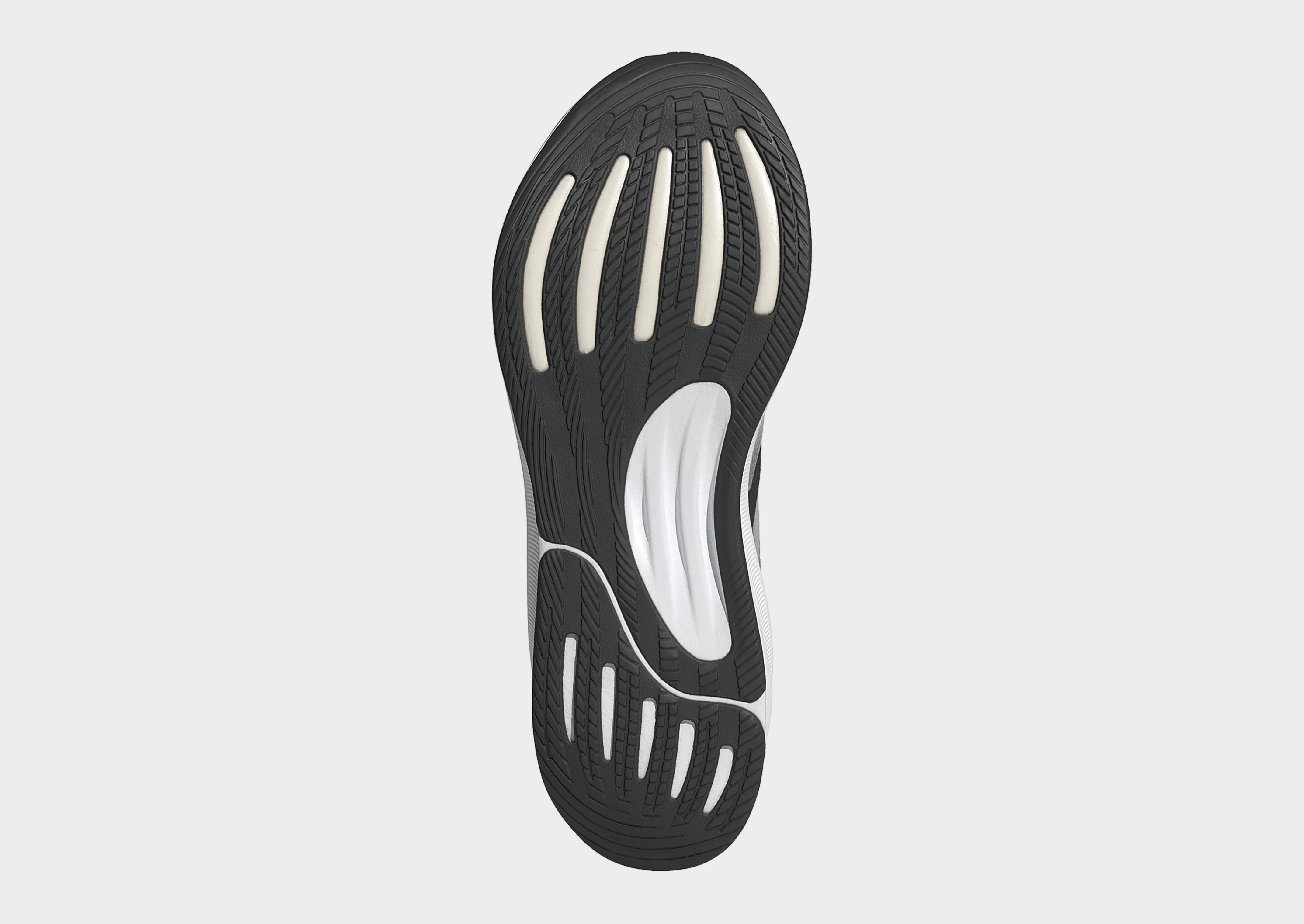 adidas Chaussure Supernova Stride