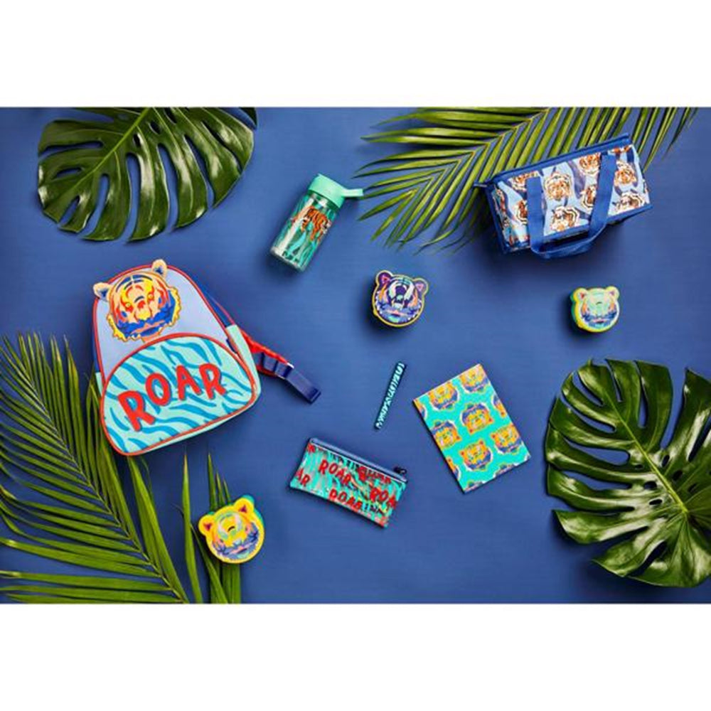 Køb SunnyLife Jungle Rygsæk