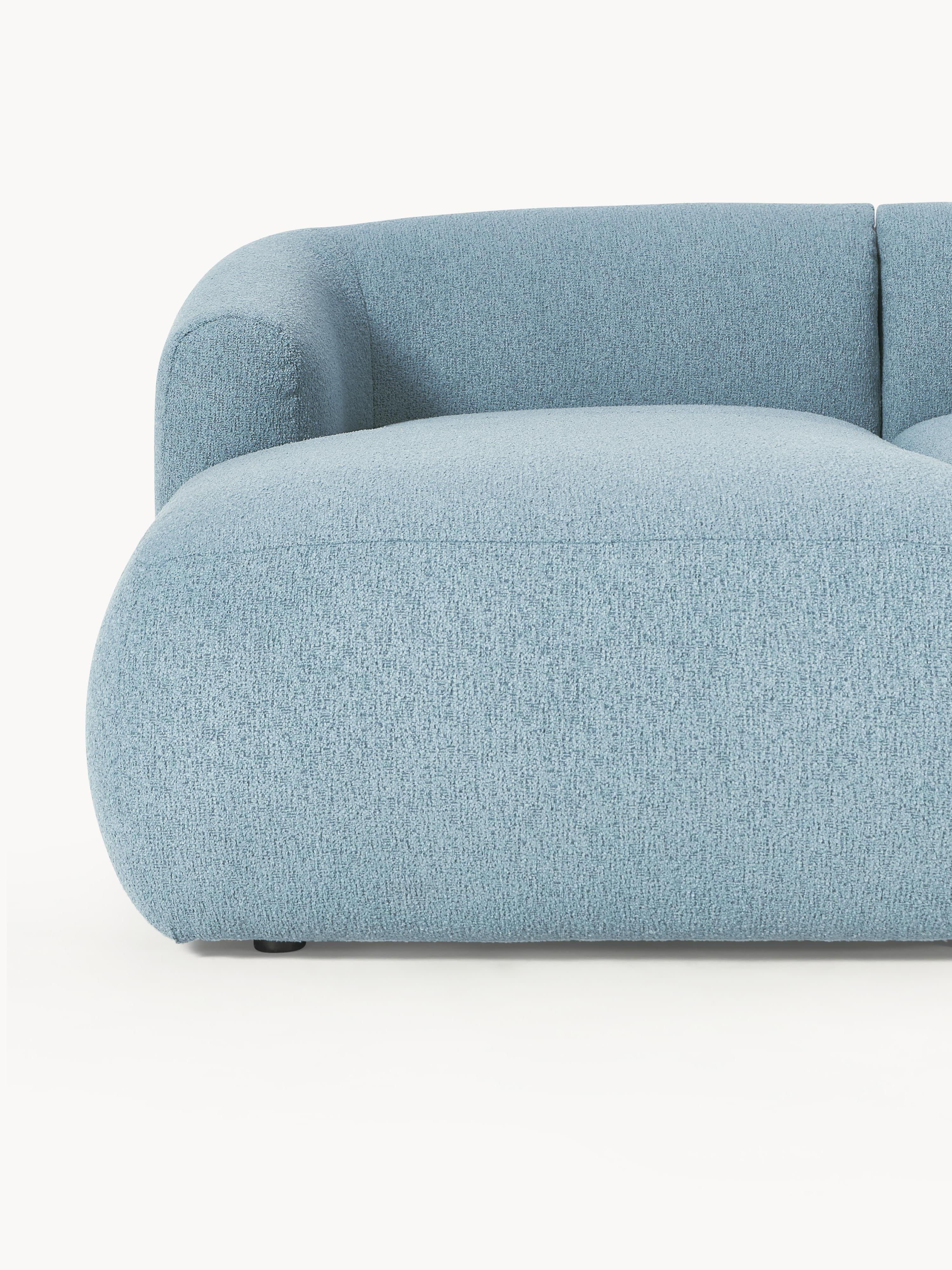 Modulaire bouclé bankstel Sofia