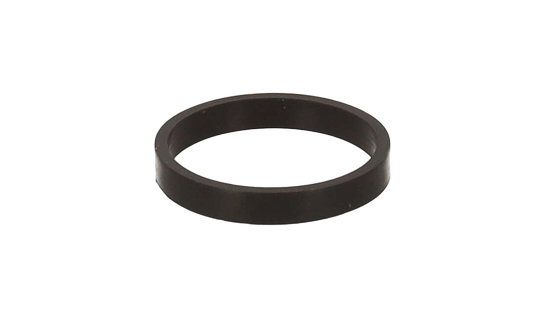 Pakning, indsugningsmanifold