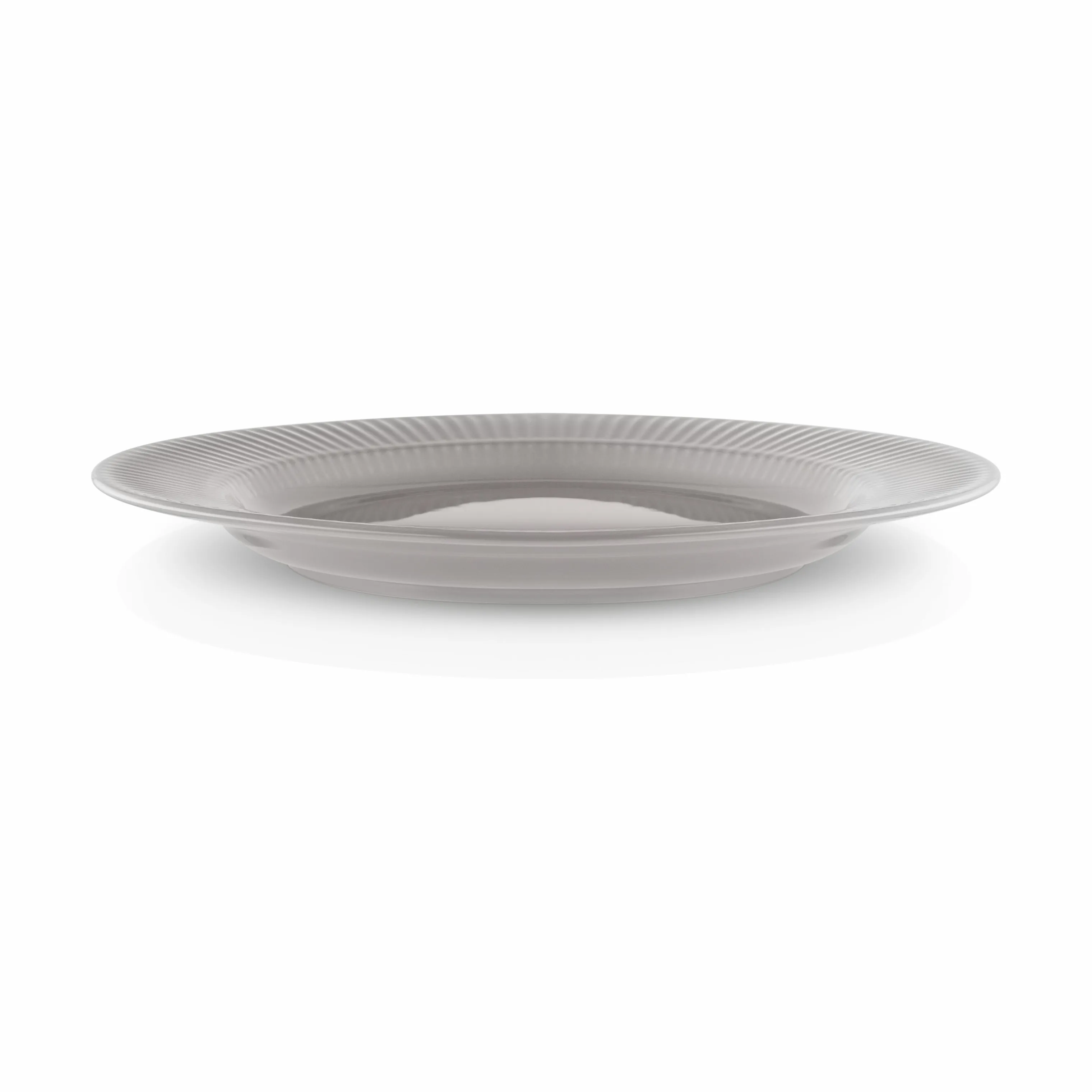 Eva Trio Legio Nova Middagstallerken