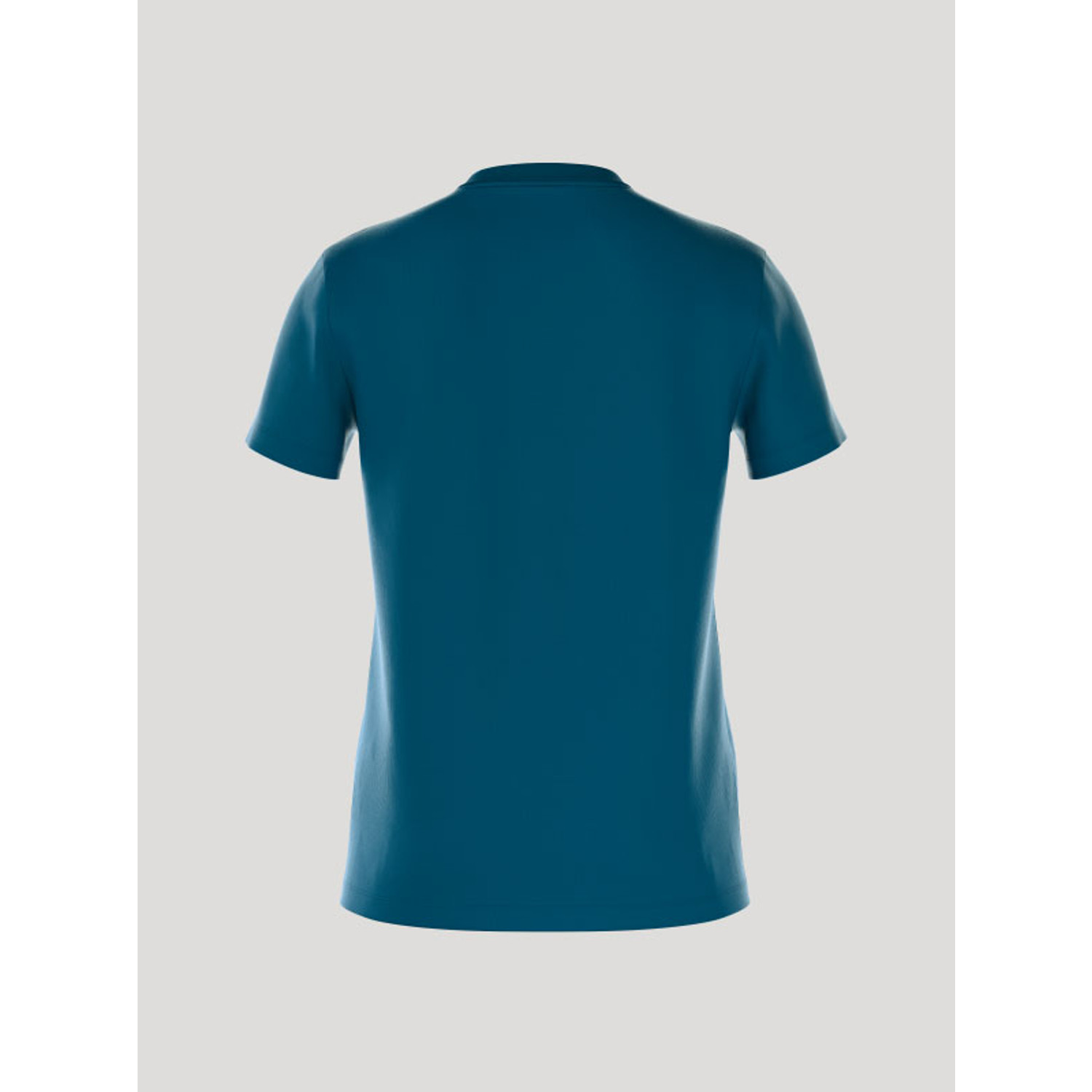 Björn Borg Essential Tee