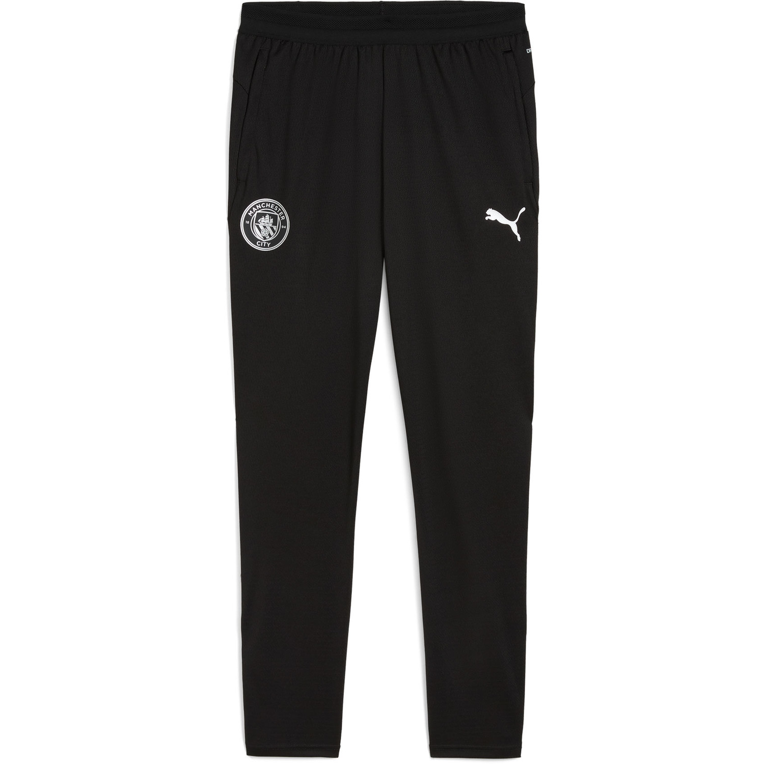 Puma Manchester City Trainingspak