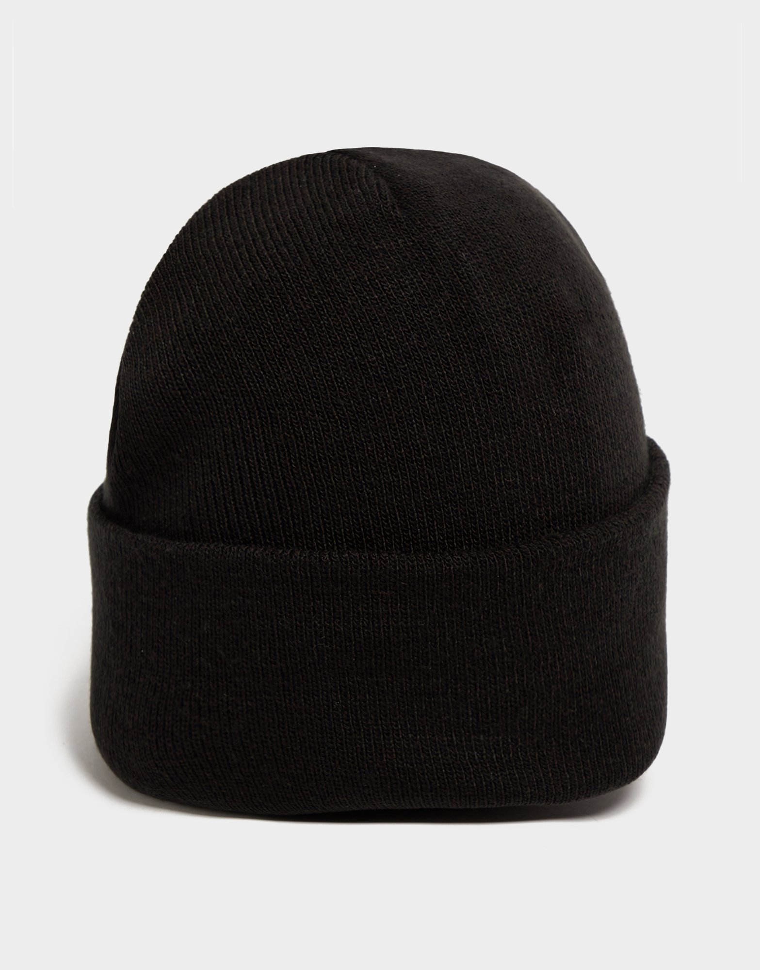 adidas Originals Bonnet Rekive Cuff