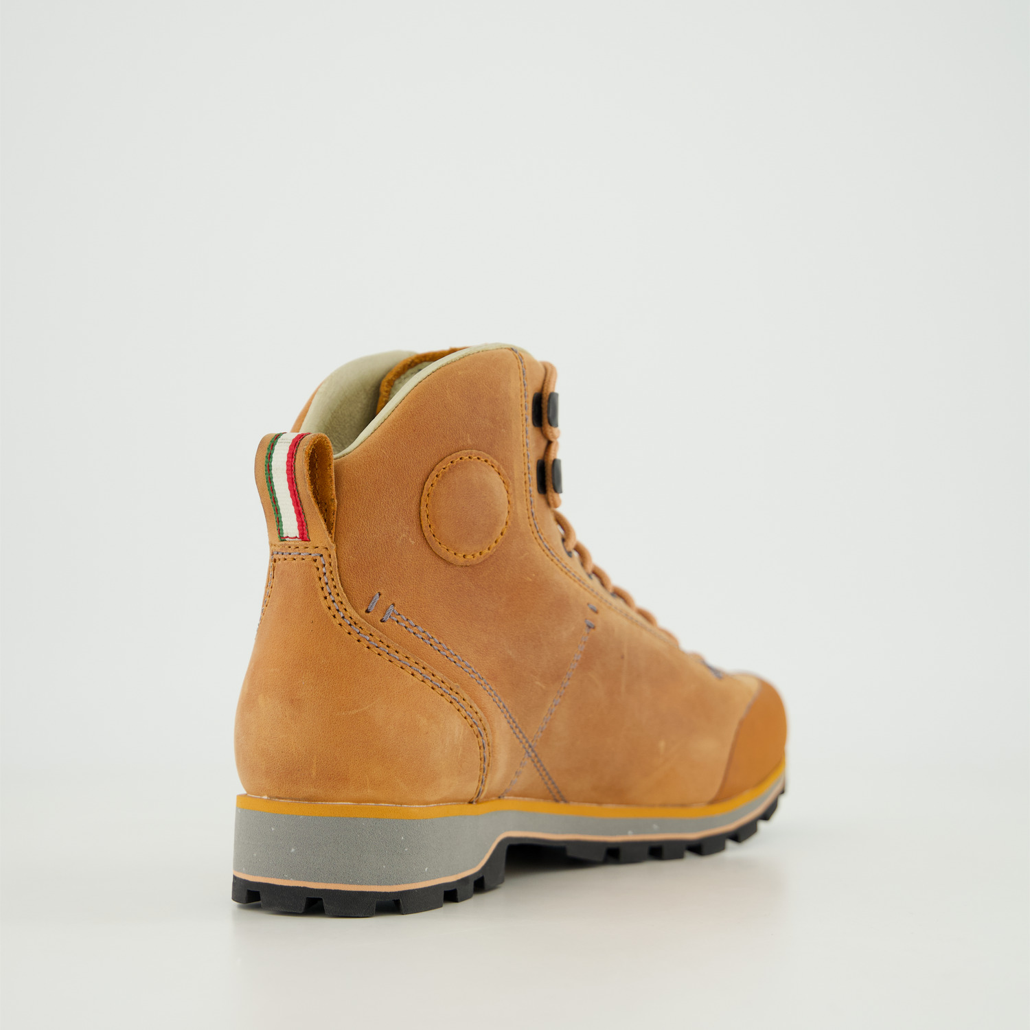 Dolomite DOL Shoe Ws 54 High FG EVO GTX