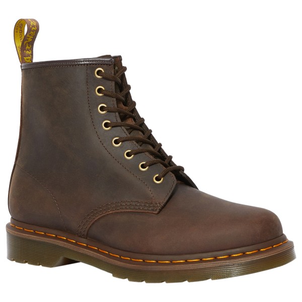 Dr. Martens - 1460 - Chaussures de loisirs