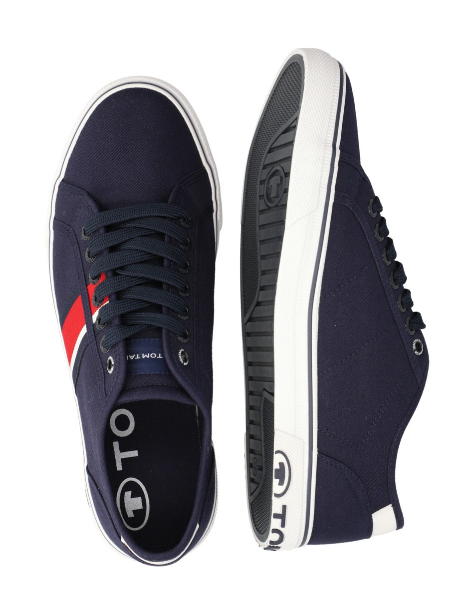 Textil Sneaker