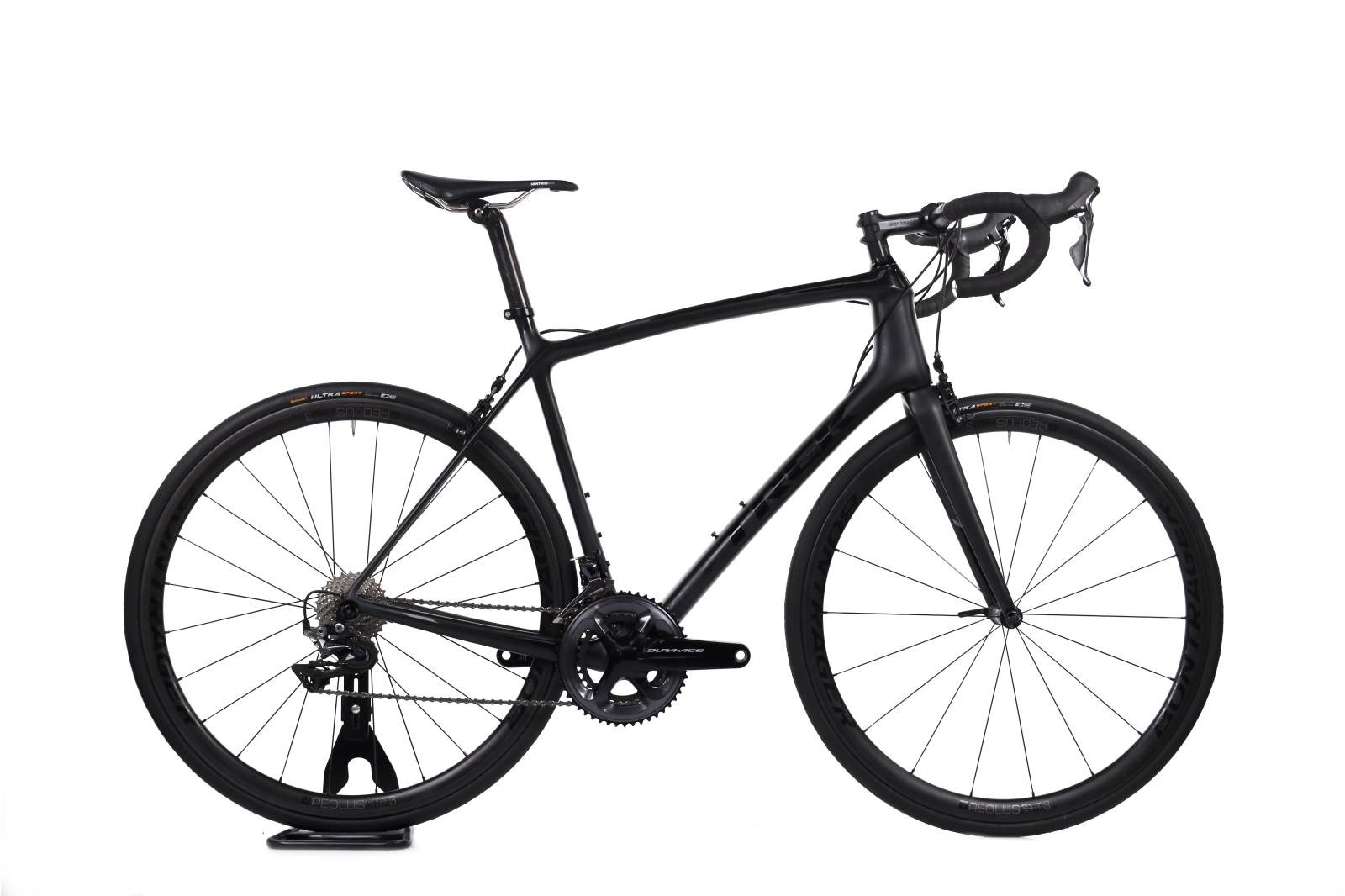 Trek Émonda SLR 6 (2018) | Diamond