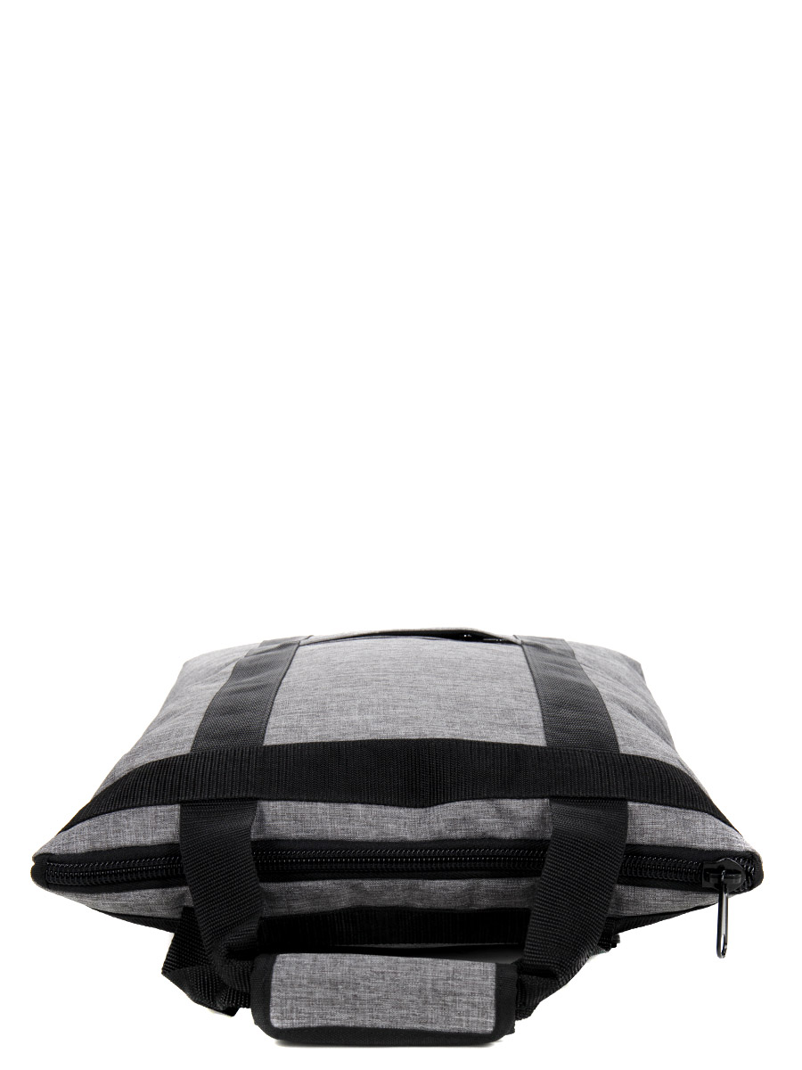 Sac À dos Reisenthel Daypack Twist