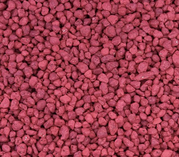 Dehner Aqua Premium Aquarienkies, 2-3 mm