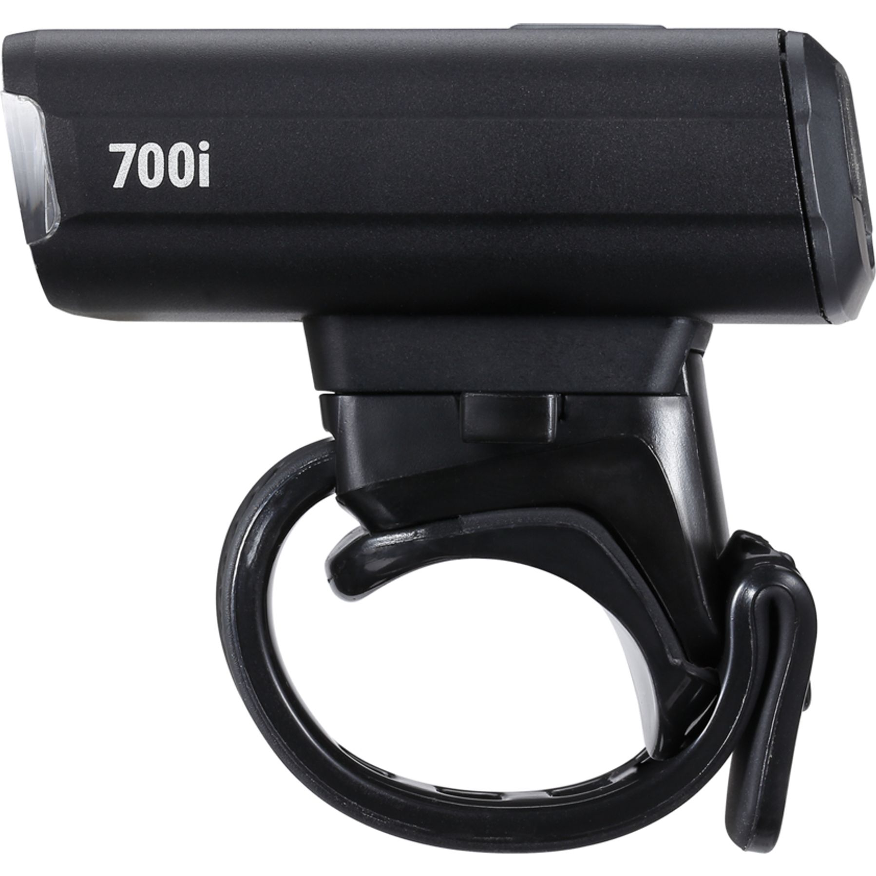 BBB Cycling BLS-262i NanoStrike 700i Voorlicht