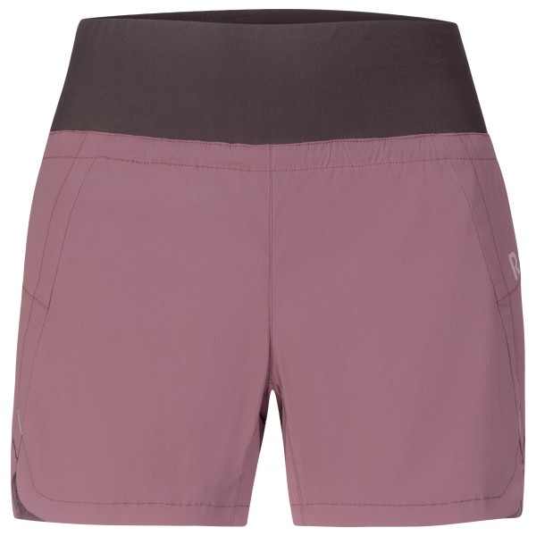 Rafiki - Women's Vella - Short