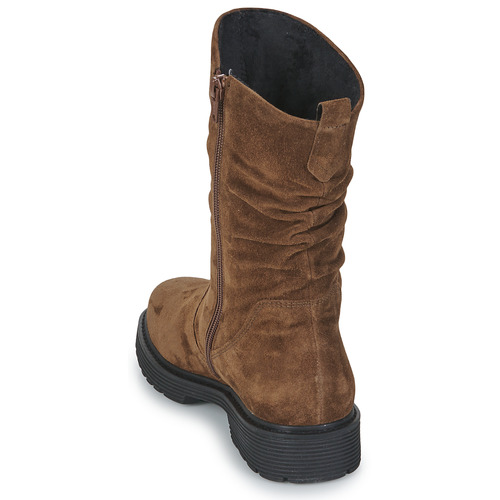 Gabor - 3279341 - Marron