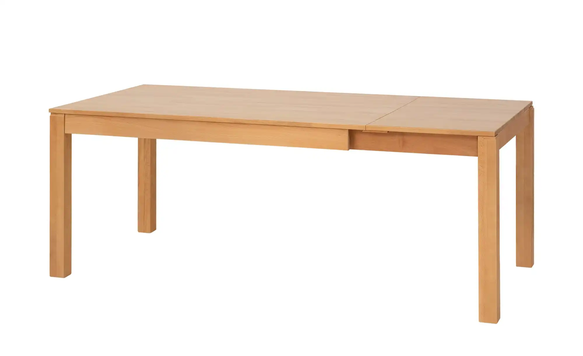 Woodford Esstisch  ausziehbar Sally