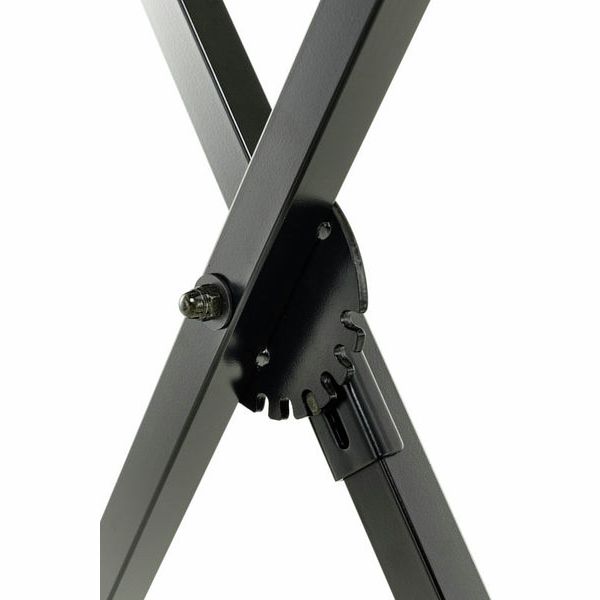 Hercules Stands HCKS-100B Keyboardstand