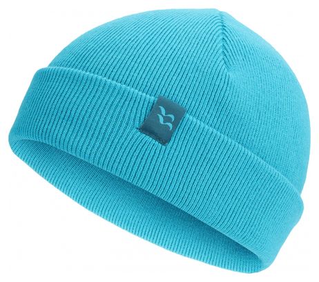 Bonnet RAB Adzuki Bleu Unisex OS