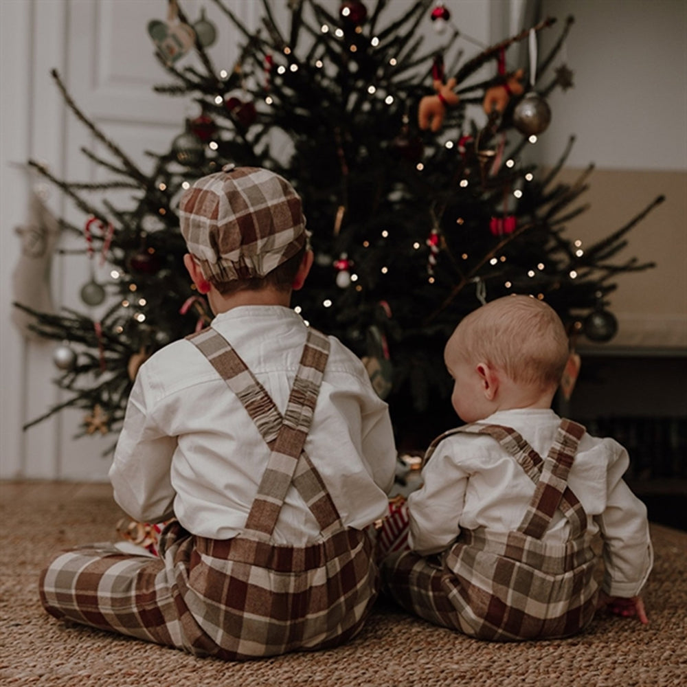 Sterne Check Miel Selebukser - That's Mine | Luksusbaby