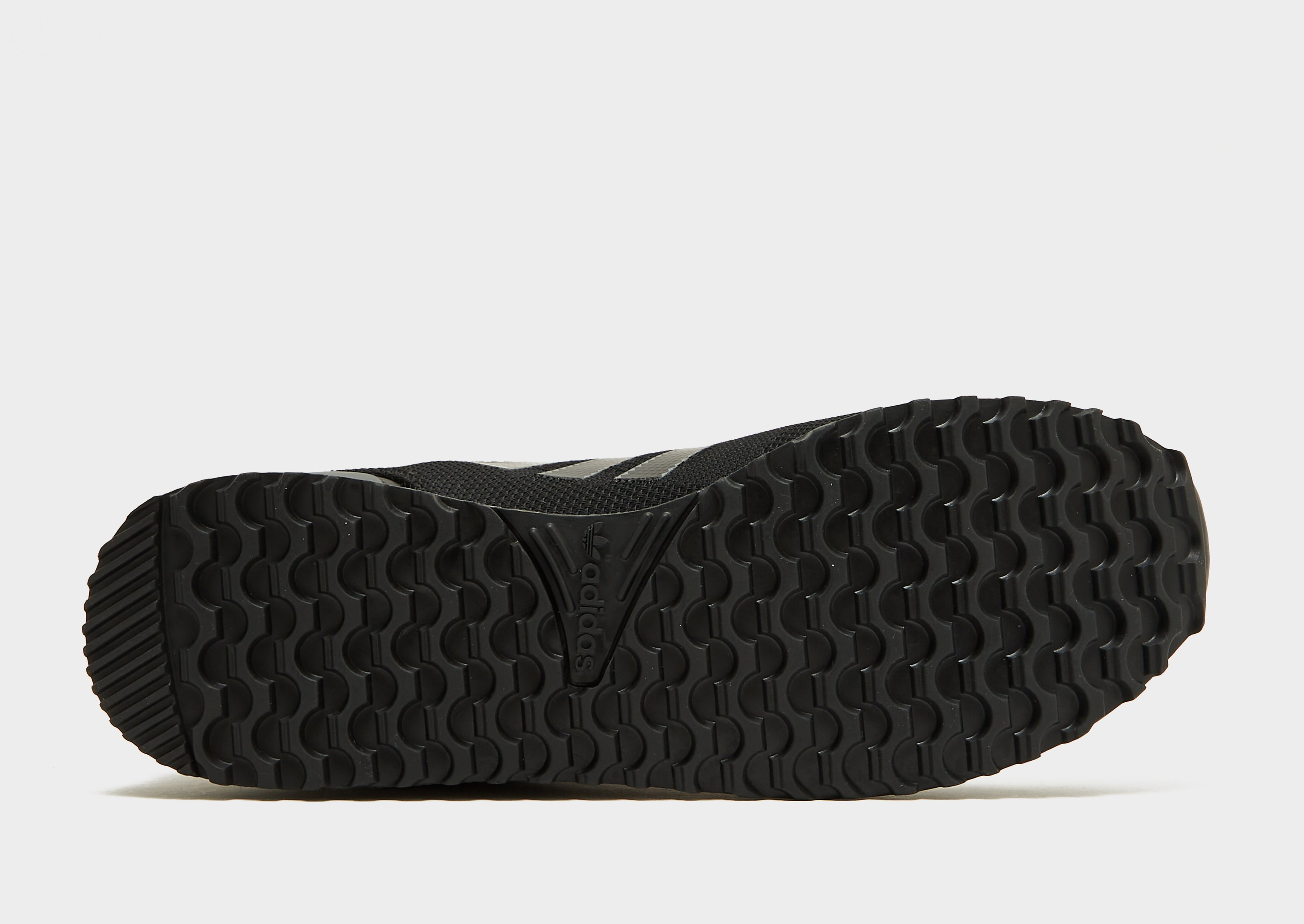 adidas Originals ZX 750 Homme