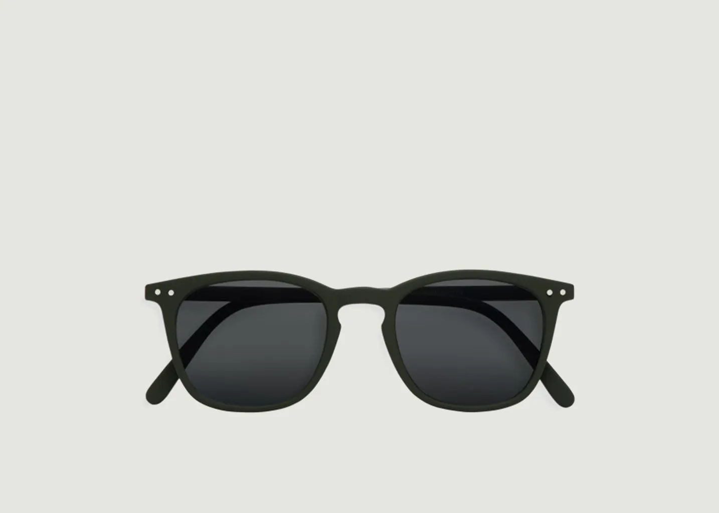 Lunettes de soleil Izipizi