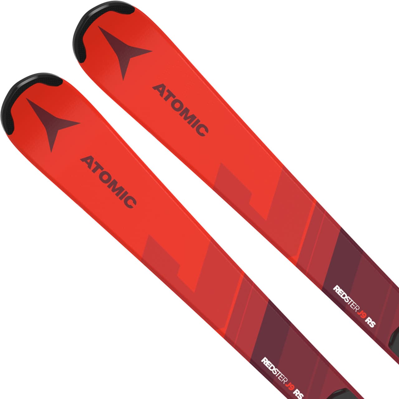 Atomic NYI Redster J9 RS J-RP³ | Atomic Redster | Atomic Serien | A | MARKEN | XSPO