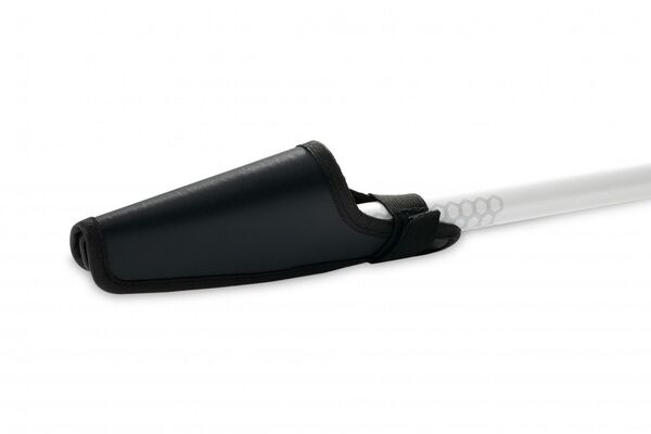 Canne Bolognaise Guru Aventus Zero 600 7m