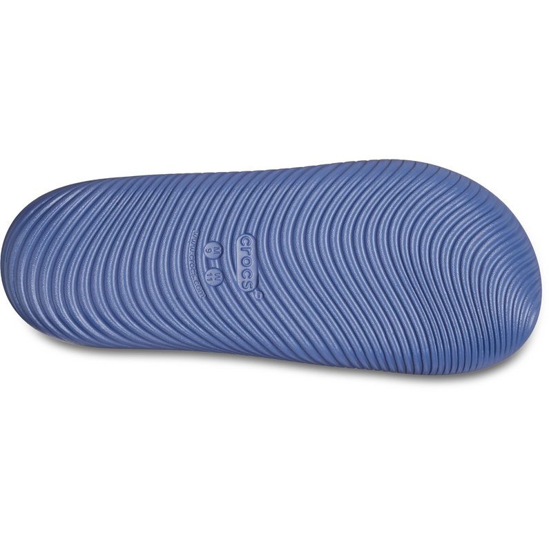 Crocs Mellow Recovery Slide Sandale