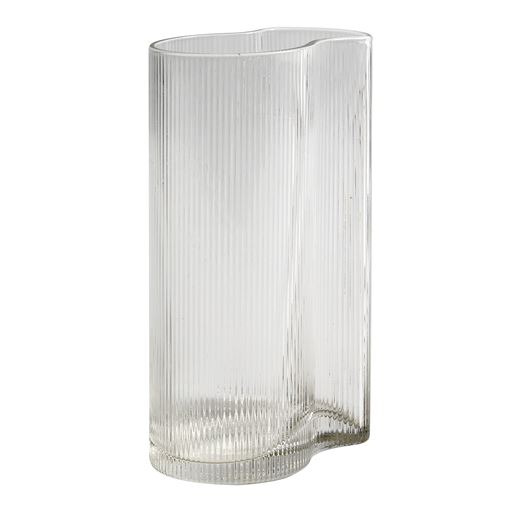 Muubs Ripe Vandkaraffel, Klar, 1,5 L