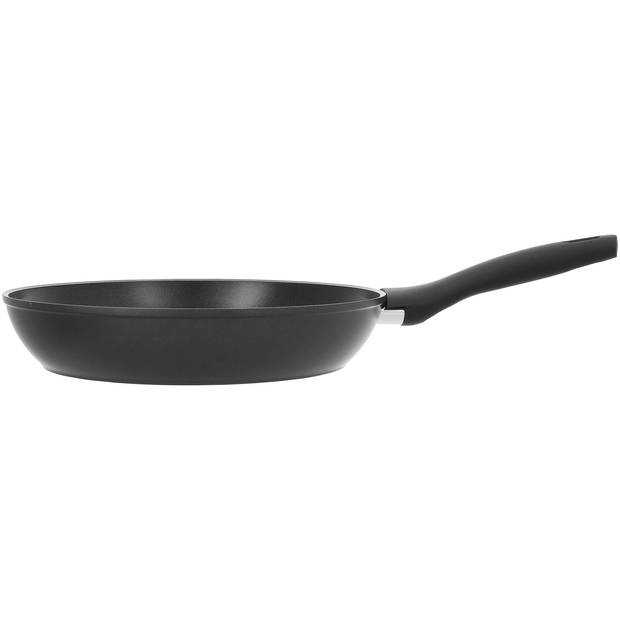 Blokker Comfort Koekenpan - Ø 28 cm - PFAS Vrij