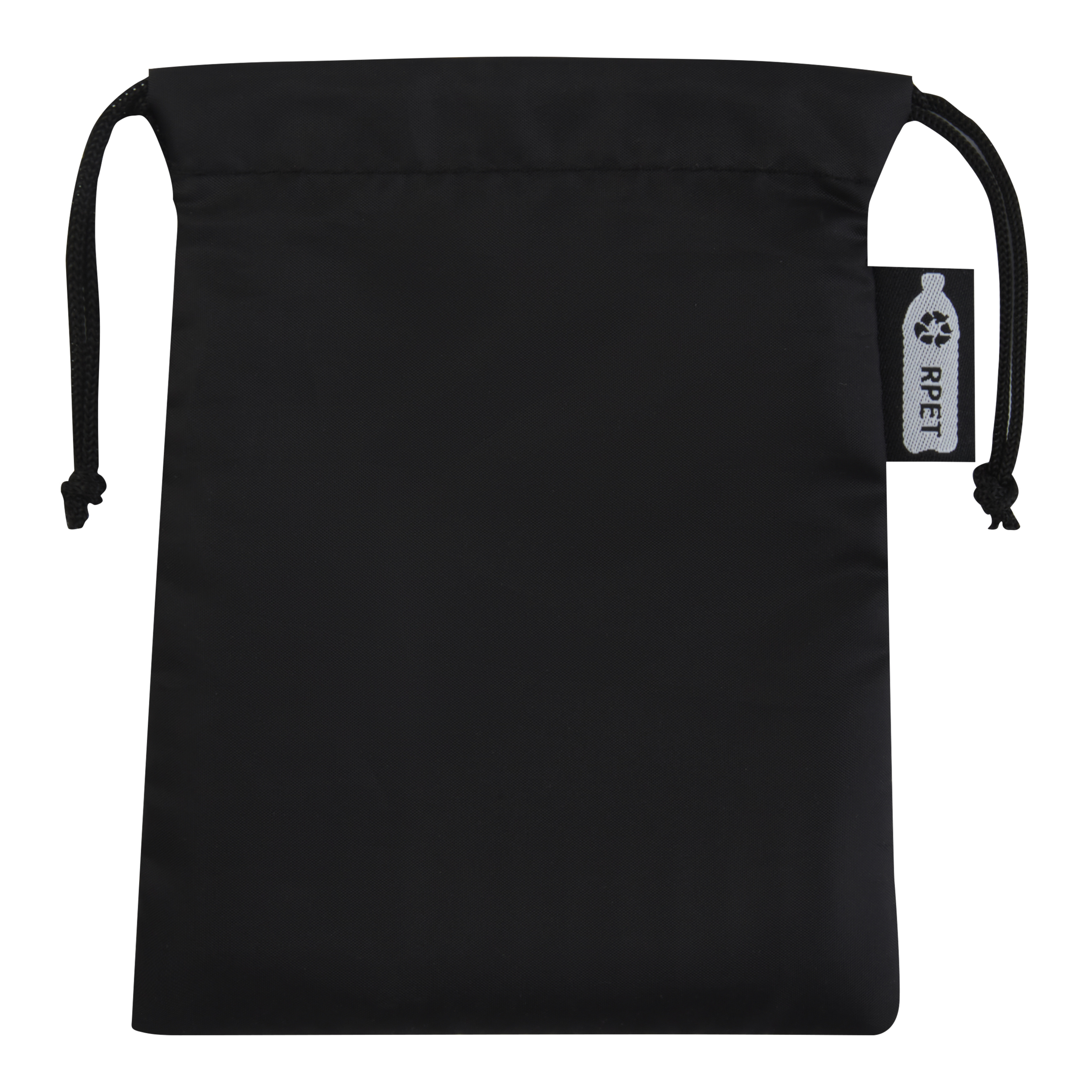 EgotierPro 125001 - Serviette Rafraîchissante Écologique en PET Recyclé
