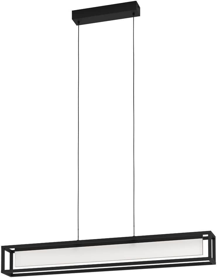 LED-Pendelleuchte