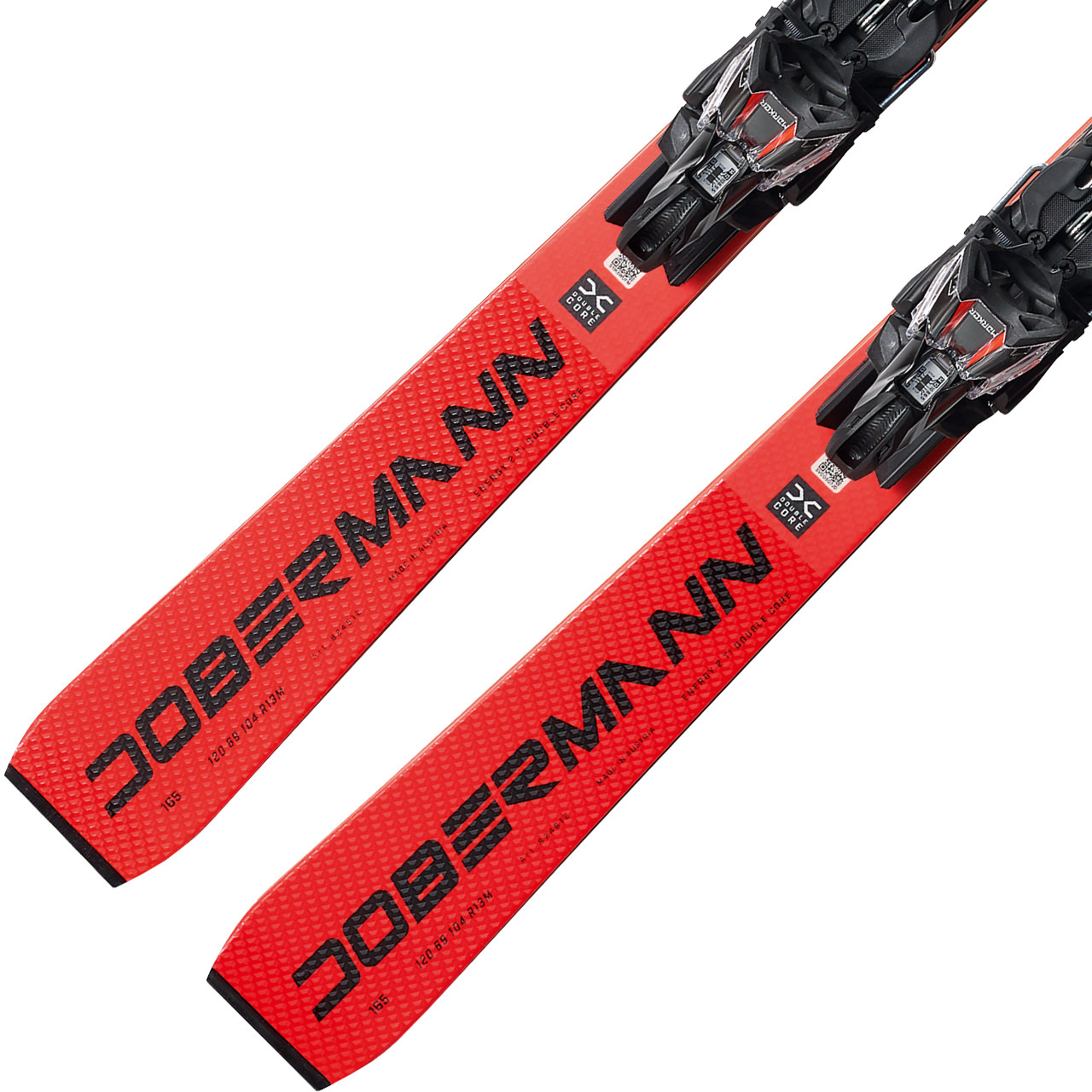 Nordica Dobermann SLR DC FDT | Nordica Slalomski | Nordica Skier | Nordica | N | MARKEN | XSPO